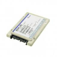 EMC 14GB SLC SATA uSATA 1.8 SSD for ProLiant DL360p Gen8 servers