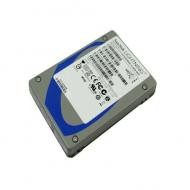 NetApp 800GB MLC SAS 6Gb/s 2.5 SSD for Data Storage Servers