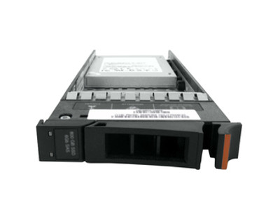 IBM 800GB eMLC SAS 2.5 SSD for Storwize V7000 - Part # 2076-3516 - Internal Solid State Drive