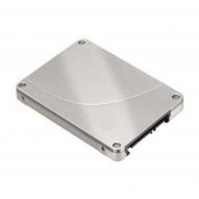 IBM 400GB MLC SAS 12Gb/s 2.5 SSD for ProLiant DL360p Gen8 servers