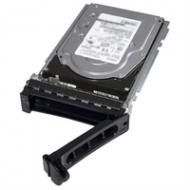 DELL 960gb Read Intensive Mlc SAS 12gbps SSD for PowerEdge Server - Hot Swap 2.5inch