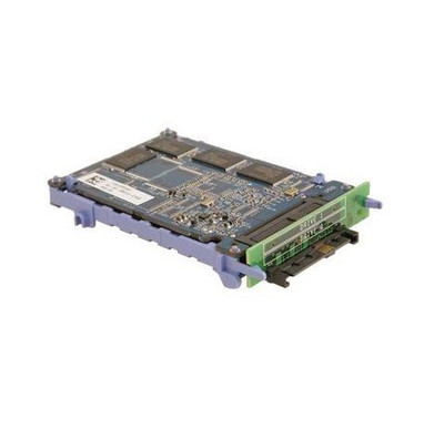 IBM 15.8GB SATA 1.5Gbps 2.5 Internal SSD for ProLiant DL360p Gen8 Servers
