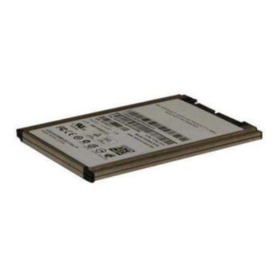 IBM 200GB MLC SATA 3Gb/s 2.5 SSD for ProLiant DL360p Gen8 servers