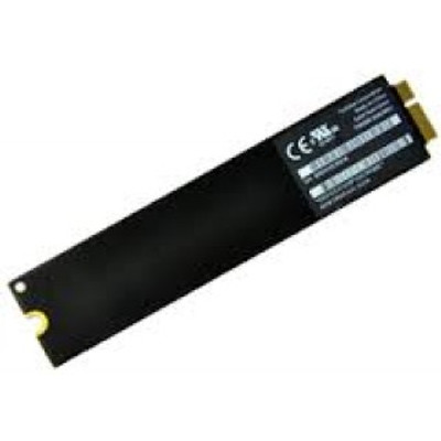 661-5686 - Apple 128GB Solid State Drive for MacBook Air 11