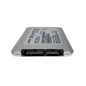 IBM 512GB MLC SATA 6Gb/s 1.8 SSD for ProLiant DL360p Gen8 servers