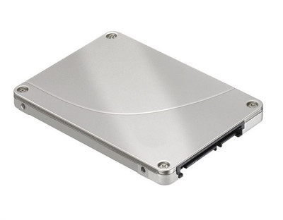 HPE 200GB MLC SATA SSD 3.5 Smart Carrier for ProLiant Gen8 servers