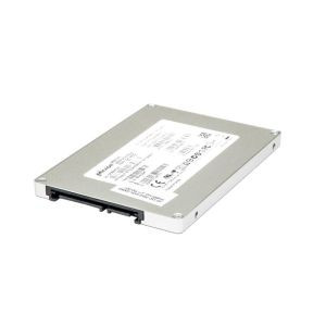 HP 256GB SATA 6GB/s MLC 2.5 SSD for ProLiant DL360p Gen8 Servers