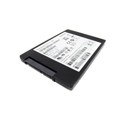 HP 128GB SATA 6Gb/s 2.5 SSD for EliteBook Folio 9480m - 769713-001 - Compatible with EliteBook Folio 9480m laptops