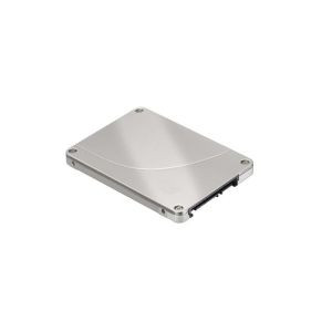 HP Enterprise 240GB SATA 6Gb/s 2.5 SFF SSD for ProLiant DL360p Gen8 servers