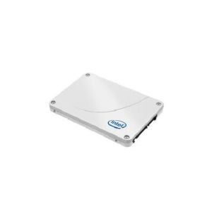 HP SSD Pro 2500 120GB SATA 6GB/s 2.5 Solid State Drive for ProLiant DL360p Gen8 Servers