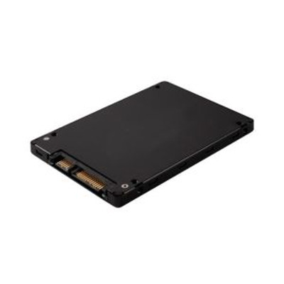 HP 480GB SATA 6Gb/s 2.5 SSD for ProLiant DL360p Gen8 servers