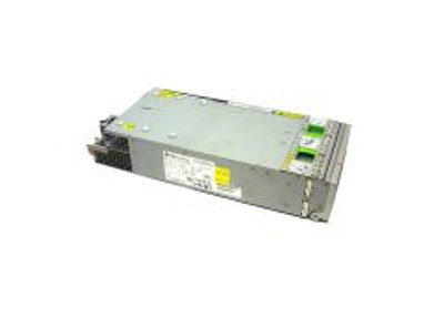 Sun Power Supply Chassis for SunFire 12K/15K/E20K/E25K RoHS YL - Compatible with Sun servers - 371-1343