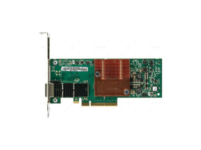 SNP4YRP4C/4G - Dell 4GB DDR4-2400MHz PC4-19200 non-ECC Unbuffered CL17 260-Pin SoDIMM 1.2V Single Rank Memory Module