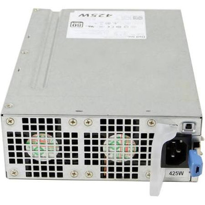 DELL 0G50YW 425W Power Supply for Precision T3610/T3600, compatible with Dell workstations