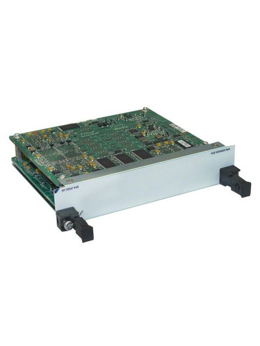 Cisco SPA-1XOC12-ATM-V2 1pt OC12 STM Shared Port Adapter for routers - compatible with Cisco routers