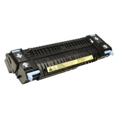 HP Fuser Assembly RM1-9189-000CN for LaserJet M401/M425/M435 - Compatible with HP printers - essential printer part