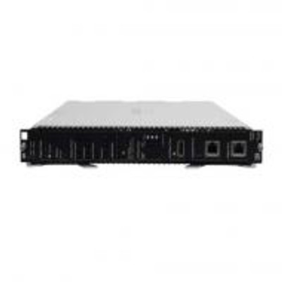 HPE Aruba 8400 Management Module JL368-61001 for Network Management Device