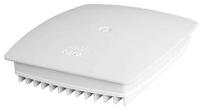 Cisco Universal Small Cell 8738 Band 1 7 for ProLiant DL360p Gen8 servers