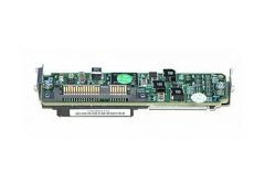 Dell Removable Media Drive Interposer Board 0K4679 for PowerEdge 2900 - Compatible with Dell servers
