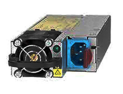 HP 1500W Common Slot Platinum Power Supply for ProLiant Servers - 684350-201