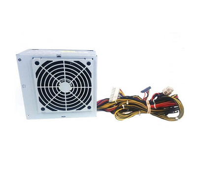 Delta 650W Server Power Supply 41A9745 for Thinkstation - 100-240V 10A 50-60Hz - Compatible with Server Racks