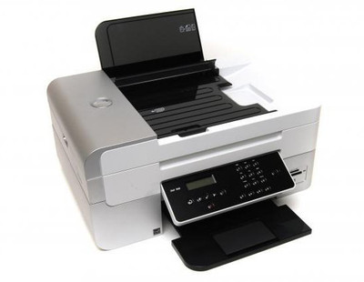Dell All-In-One Printer 0KY303 4429-0D2 948 - Scan Fax Copy - Compatible with Dell Printers