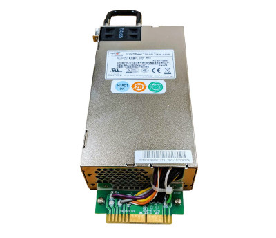 EMACS 400W AC Power Supply P1S-2400V-R for Servers