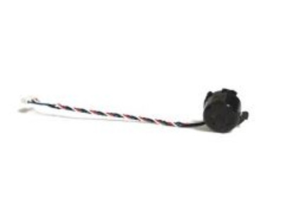 Dell 6-inch 4-Pin Internal Speaker for OptiPlex 780 - Enhance audio output for your desktop computer