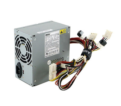 Cisco 190-Watt AC Power Supply CK-3750G-PS for Servers