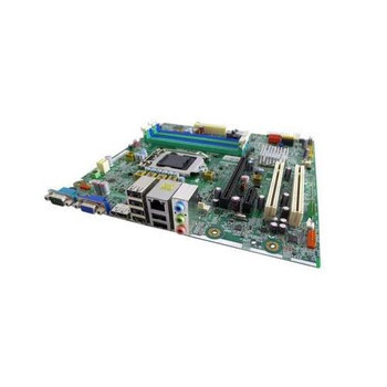 Lenovo LGA1155 Micro-ATX Motherboard for Thinkcentre M82/M92/M92p DDR3 2x DIMM