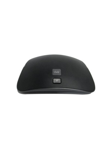 Cisco 8831 Base/Control Panel for APAC EMEA - CP-8831-EU-K9= - Conference Room Communication Device