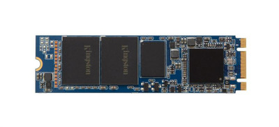 Kingston SM2280S3G2/120G SSDNow 120GB MLC SATA 6Gbps M.2 2280 Internal Solid State Drive for faster storage