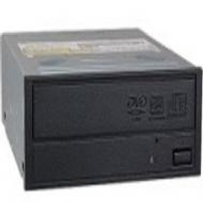 IBM 16X SATA Internal Multiburner Plus DVD±RW Drive for ProLiant DL360p Gen8 servers