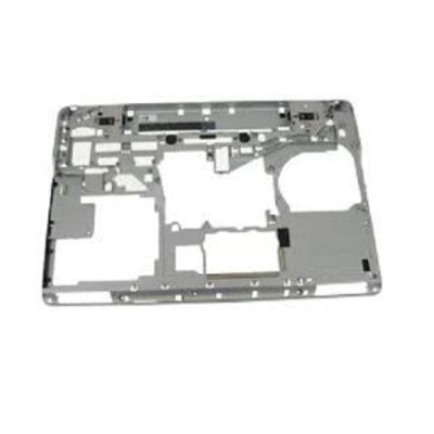 BA98-00280A - Samsung Laptop Gray Base Cover for Chromebook