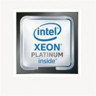 Intel Xeon Gold 8352V 36 Core Server Processor for FCLGA4189 Servers