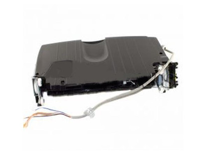 HP Stack Wall Upper Cover for Color LaserJet Enterprise M855 / M880 Printer - RM2-5343-000 - Printer Accessories