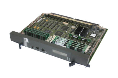 Nortel Call Processor 68060e/128mb 64 Flash for NT5D03FB - Server Component