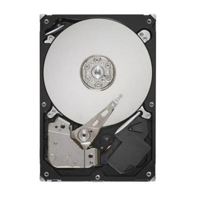 IBM Ultrastar XP 1.1GB 7200RPM Fast Wide SCSI 68-Pin 512KB Cache Hard Drive for Servers