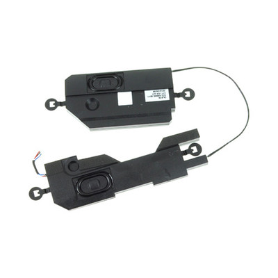Dell Latitude 3340 Left and Right Speaker Set 904XX - Replacement speakers for Dell Latitude 3340 laptops