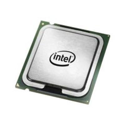 Intel A80386DX-16 16MHz PGA132 i386 Processor for vintage computer enthusiasts