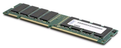 416709-001 - HP Multimode SCSI Terminator for StorageWorks MSL4048