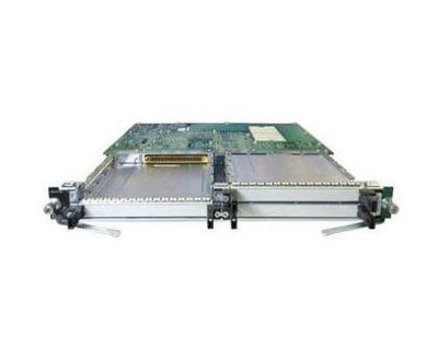 Cisco ASR5K-011G2-T-K9= Line Card for ASR 5000 Series - Compatible with Cisco ASR 5000 routers.
