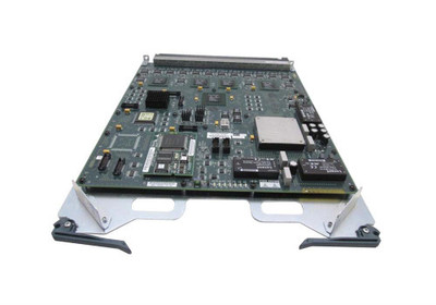 Cisco 12000 Switch Fabric Card 12416 320 Gbps for GSR16, spare part for Gsr Switch, networking equipment