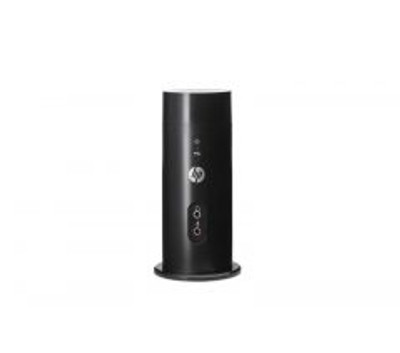 AQ731AA - HP Essential USB 2.0 Port Replicator with AC Adapter for Elitebook 2540p Laptop