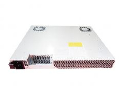 HP 1700W 200-240V Power Supply DPS-1450AB-HP for ProLiant DL360p Gen8 Servers