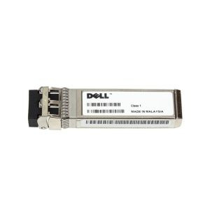Dell SFP 1000T Transceiver for Cisco, compatible with KD418, networking accessories