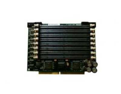 Compaq Memory Board for HP ProLiant 5000, compatible with ProLiant servers, part number 004905-002