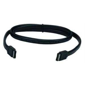 IBM nx360 M4 Onboard SATA Cable - 46W2730 - Compatible with IBM servers - Internal server cable