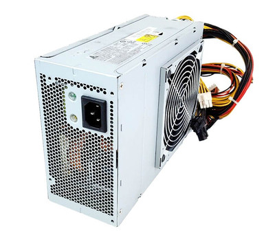 Lenovo 1000W AC Power Supply for ThinkStation D10 - Compatible with 100-240V, 15A, 50-60Hz - Server Power Supply