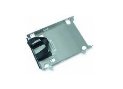 Acer Hard Drive Bracket 33.TMN01.001 for TravelMate 7720 - Mounts in laptop for secure storage